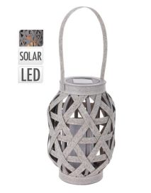 Aurinkokennolyhty led CX2100070