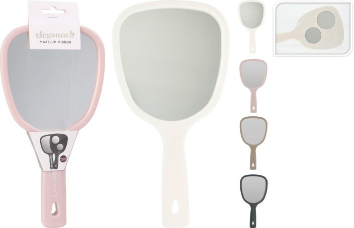 Kasipeili 25,5cm 170490620 Kasipeili 25,5cm 170490620
