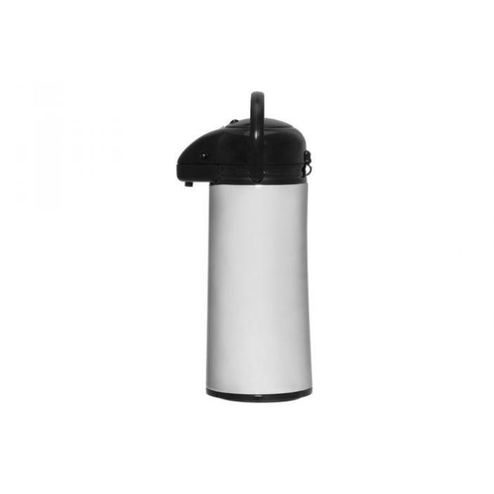 Maku pumpputermos teras 1,9L 182507 924-220