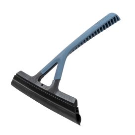 Kungs Kuivain Aqua-away 5598