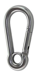 Arctic Marine Palohaka silmukalla 6x60mm