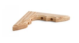 Habo Hyllynkannatin 150x150   17970K