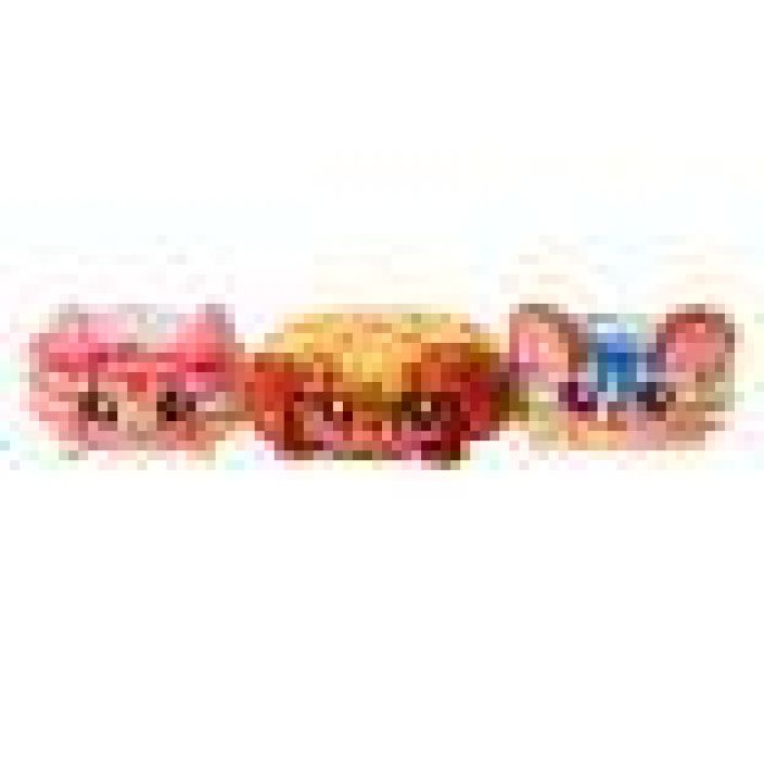 Cookeez makery pancake treatz 30522 tuotekuva 3
