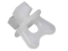 U-Kiskon pysäytin 2kpl