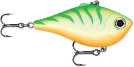 Rapala Rippin' Rap GTU 5cm 9g