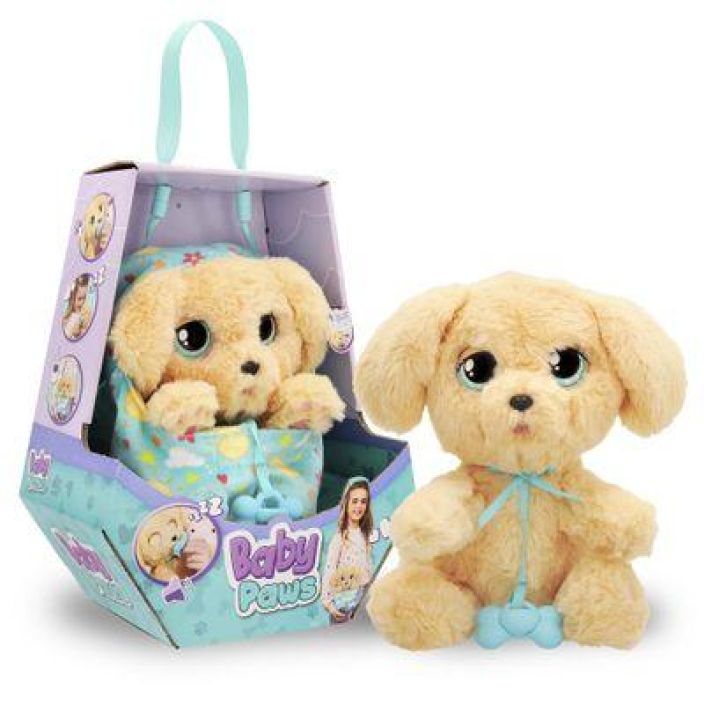 Baby Paws koiranpentu 36024015 tuotekuva 2