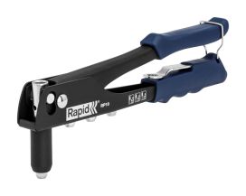 Rapid Rapid vetoniittipihti RP10 R5000376