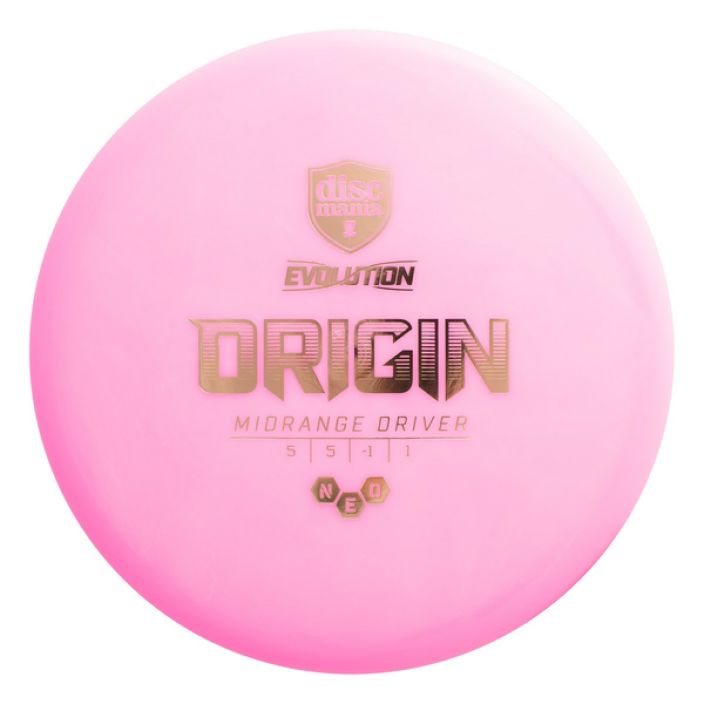 Neo Origin 972-285 Neo Origin 972-285