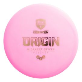 Discmania Discmania Neo Origin