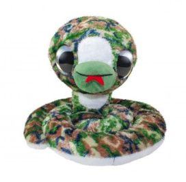 Lumo snake Kake huge 42cm