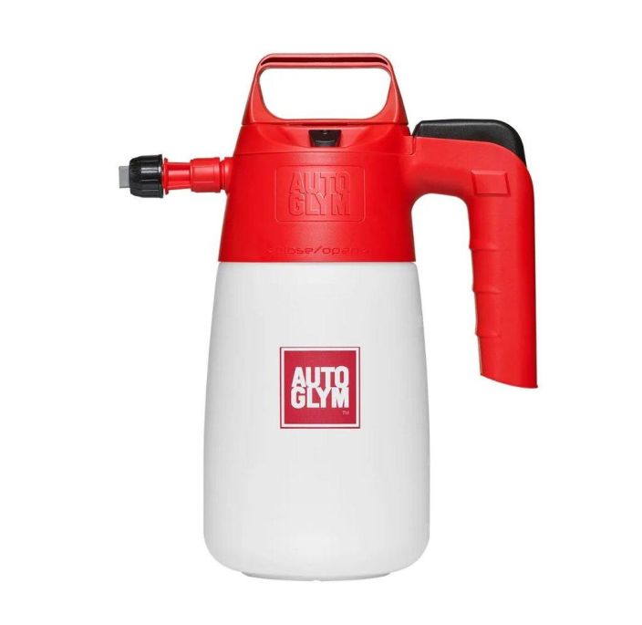 Autoglym Easy Sprayer