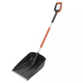 Lumilapio Snowpro Maxi