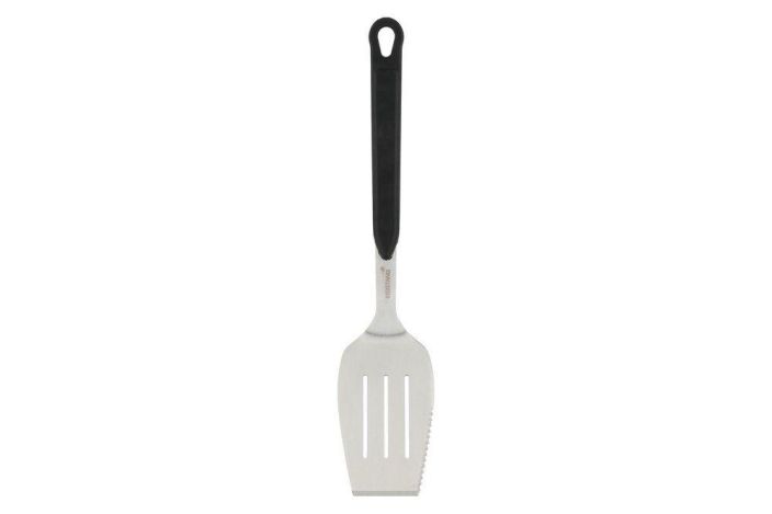 Mustang grillilasta rst 303312 924-1186
