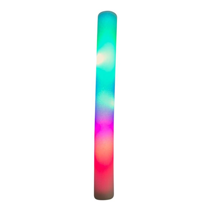 Valotikku vaahtomuovi LED 40cm 97532 926-3277 Valotikku vaahtomuovi LED 40cm 97532 926-3277