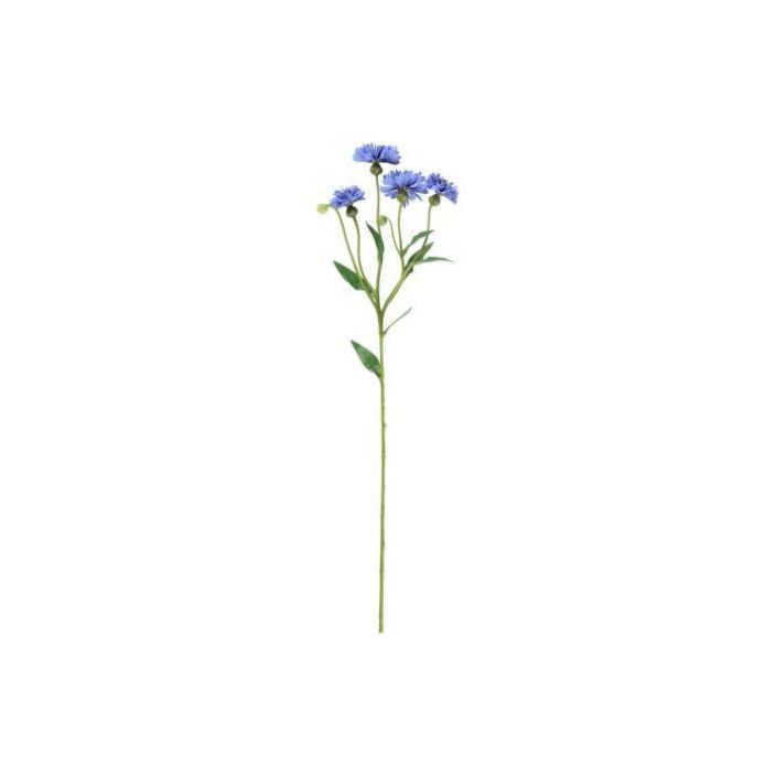 4Living purkki tassu 14x14x16cm 284684 POISTUU 924-4120