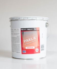 Pakcem Pakla polyesterihartsi 3kg