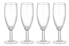 Maku Samppanjalasi 16cl 4kpl