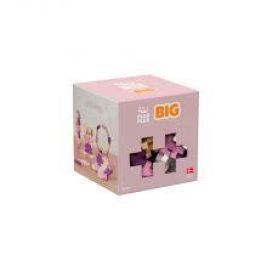 PlusPlus Plus-Plus BIG Bloom 100kpl 3491