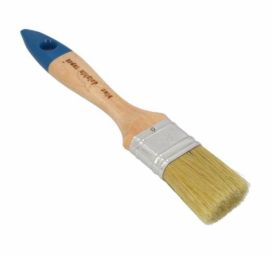 Synteettinen sivellin 38mm