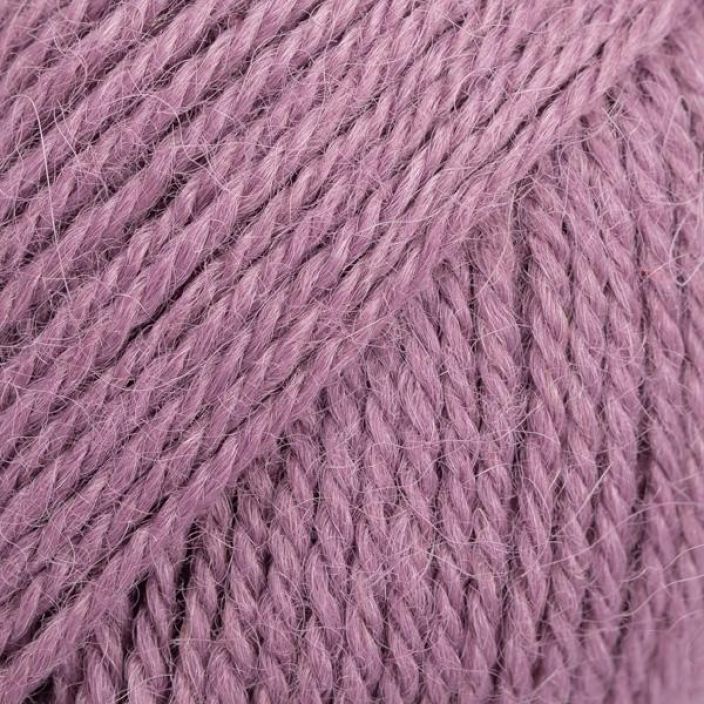 Drops Alpaca 3800 mauve 50g 10463800