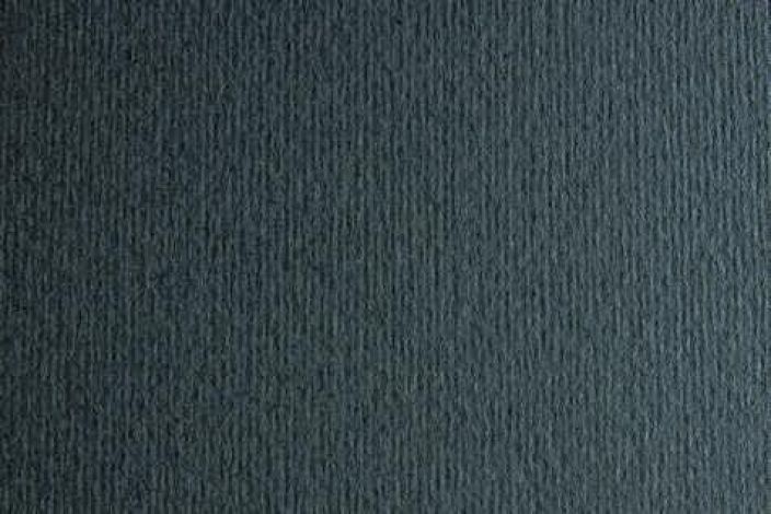 Askartelukartonki 220g 50x70 tummanharmaa 450722 903-024