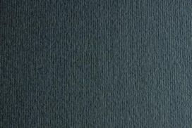 Sadipal Askartelukartonki 220g 50x70 tummanharmaa 450722