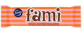 Fazer Fami suklaapatukka 32g 401762