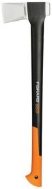 Fiskars Fiskars X25 XL halkaisukirves 1015643