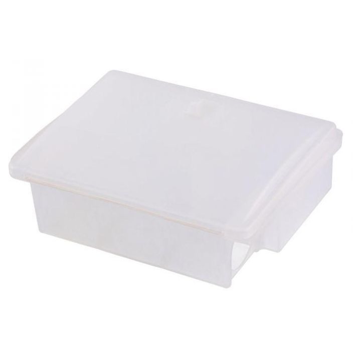 Rotex 2 hiirenmyrkky syöttirasia 2x15g pasta 314522 tuotekuva 1