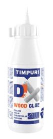 Timpuri Timpuri puuliima D3 200ml