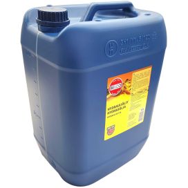 Belco Belco hydrauliöljy 46 10L