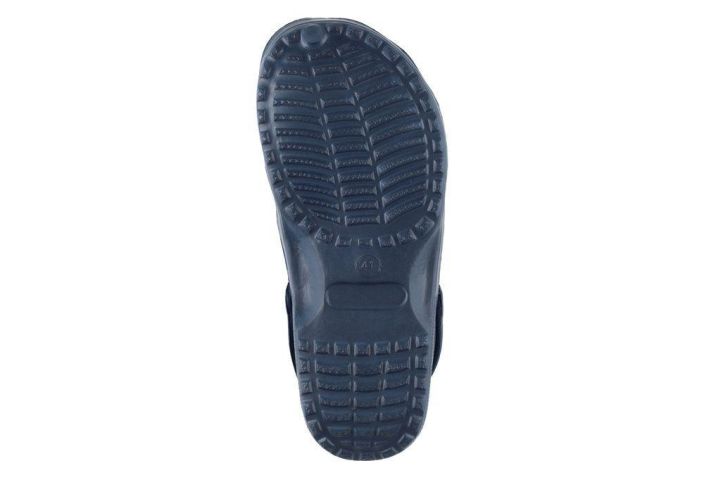 Acces sandaalit basic miesten 41 - 45 604425 / 604441 tuotekuva 3