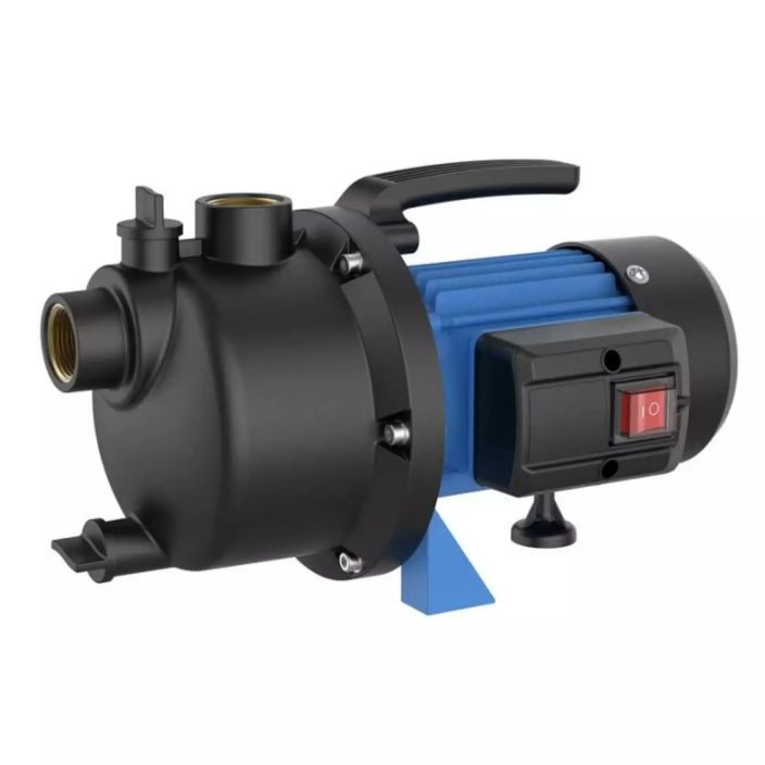 Puutarhapumppu 600W 41860 936-1710 Puutarhapumppu 600W 41860 936-1710