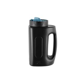 Tarmo Pienoislevitin/Sirotin 2L