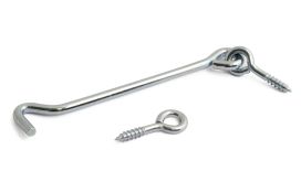 Habo Lankahaka 1340  75       14316K