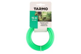 Tarmo Trimmerin varasiima 2mm x 15m 289726