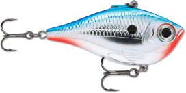 Rapala Rippin' Rap CHB 5cm 9g