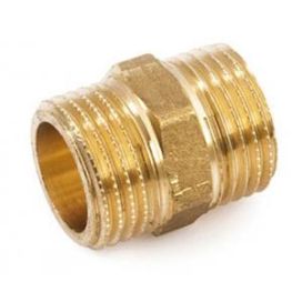 Harju Kaksoisnippa 3/4" 5502