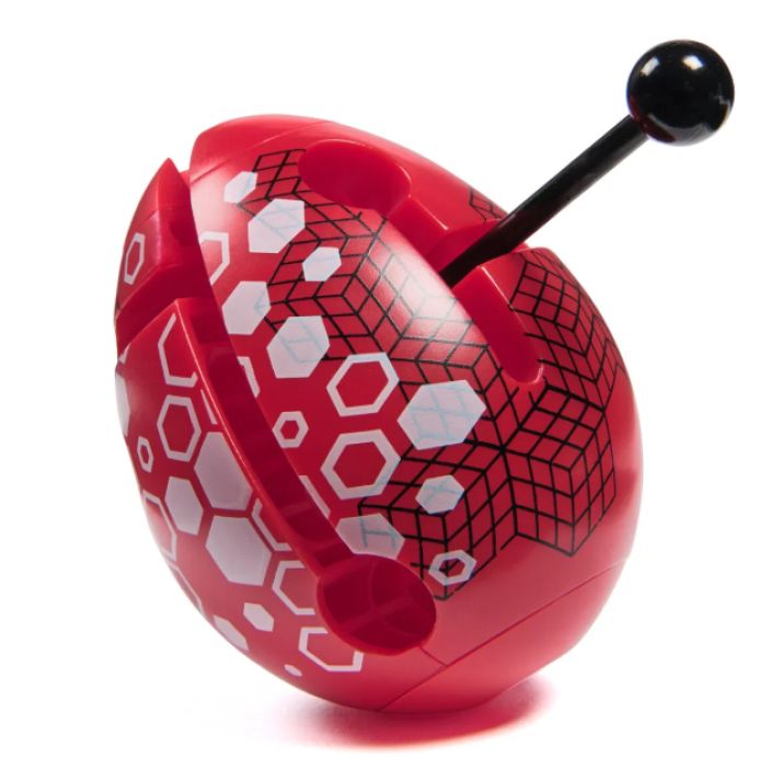 Rubiks Smart Egg 6071681 tuotekuva 6