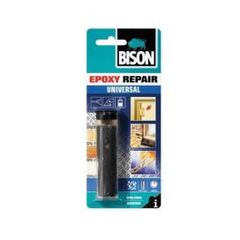 Bison Bison epoksimassa 56g G30