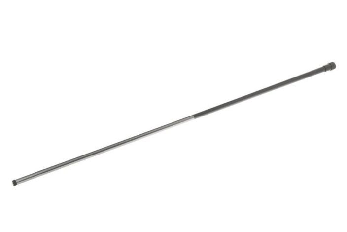 Teleskooppivapa 3m 244259