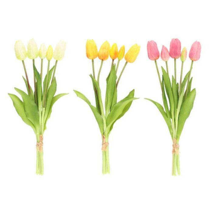4Living tulppaani kimppu 631747 924-1010
