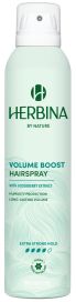 Herbina Herbina Volume Boost hiuskiinne 250ml 15901583