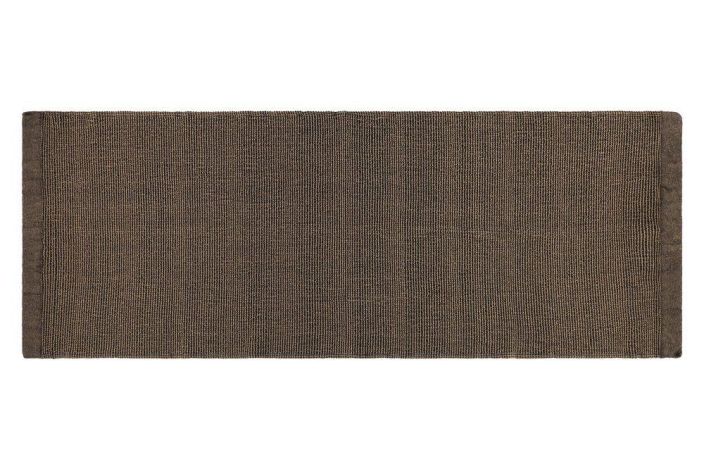 POISTUU 924-1750
