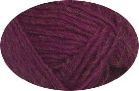 Istex Alafosslopi 9969 Fuksia 100g