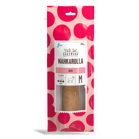 Dagsmark Luumäki hirvirulla M 100g