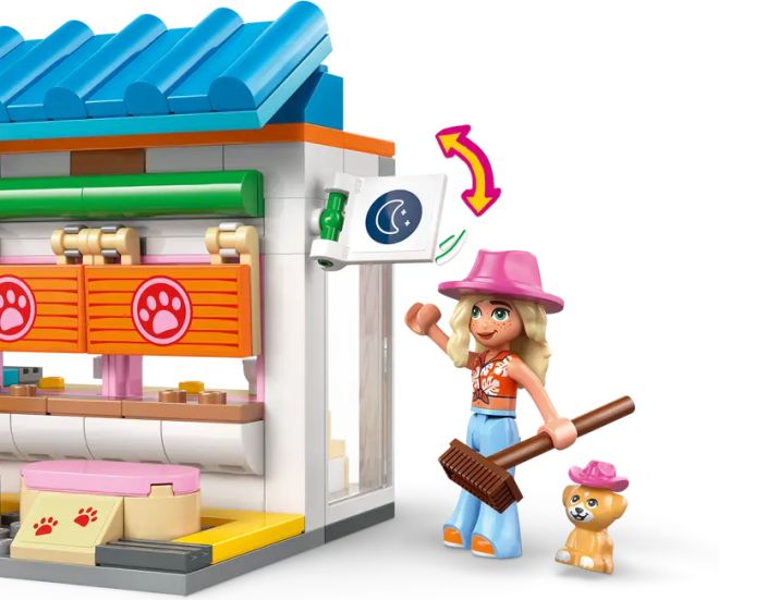 Koiranherkkuleipomo 42677 tuotekuva 6