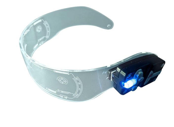 SpyX Night Ops Kit 20287 tuotekuva 2