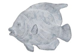 4Living 4Living Puutarhapatsas Kala 643226