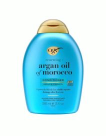 OGX Argain Oil of Morocco hoitoaine 385ml